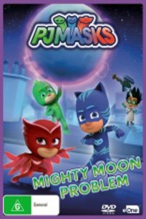 Bluey: Pizza Girls and Other Stories poster