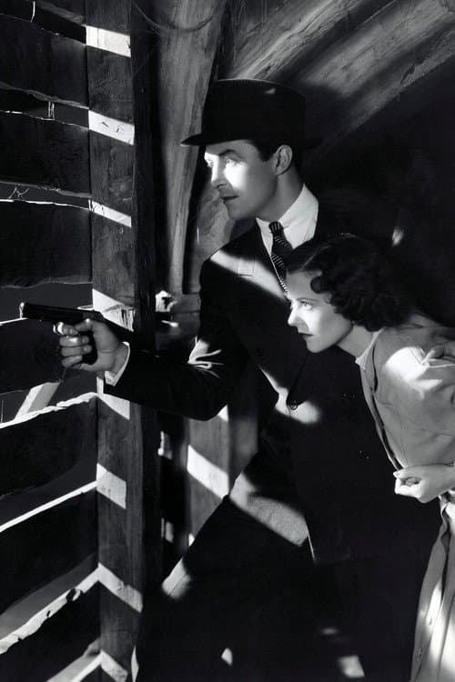 Bulldog Drummond Escapes cover