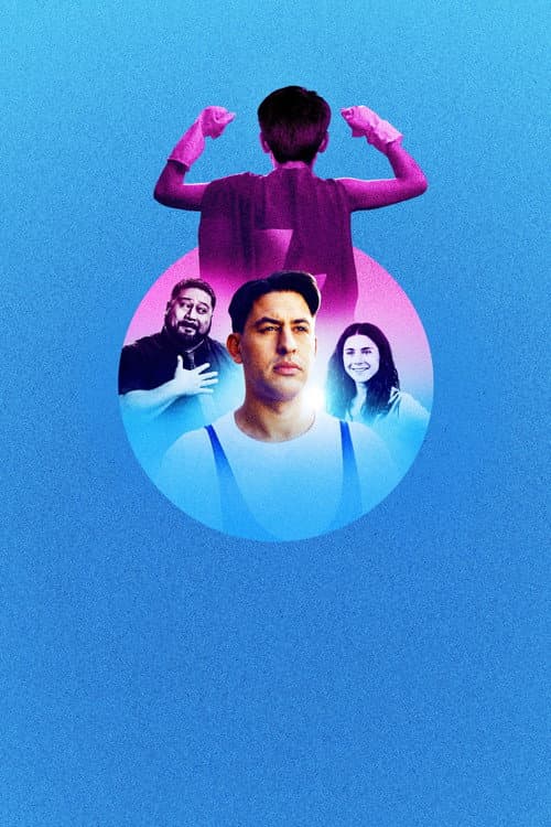 Paper Champions cover