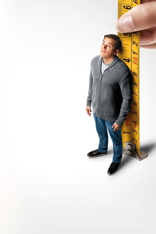 Downsizing cover