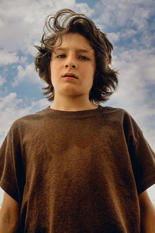 Mid90s cover