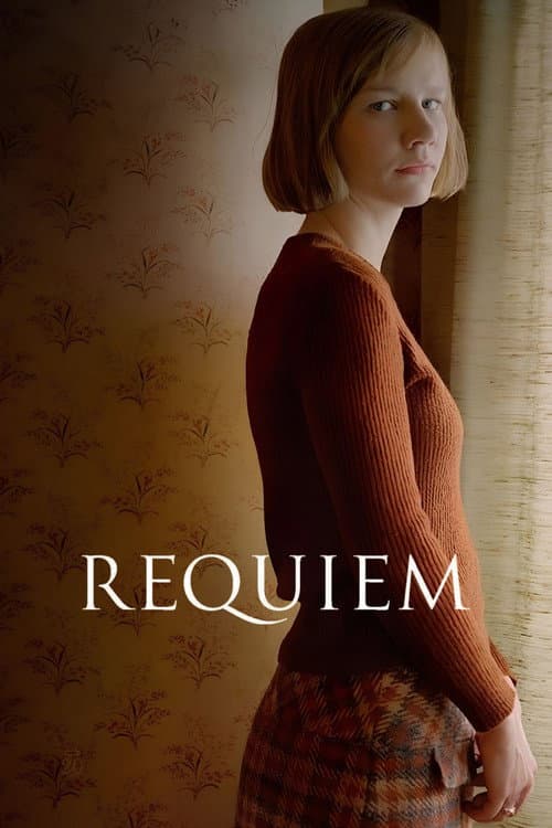Requiem poster