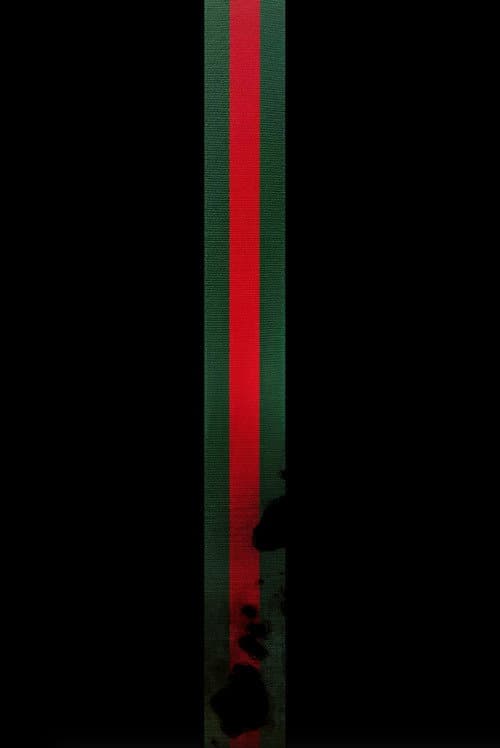 House of Gucci cover