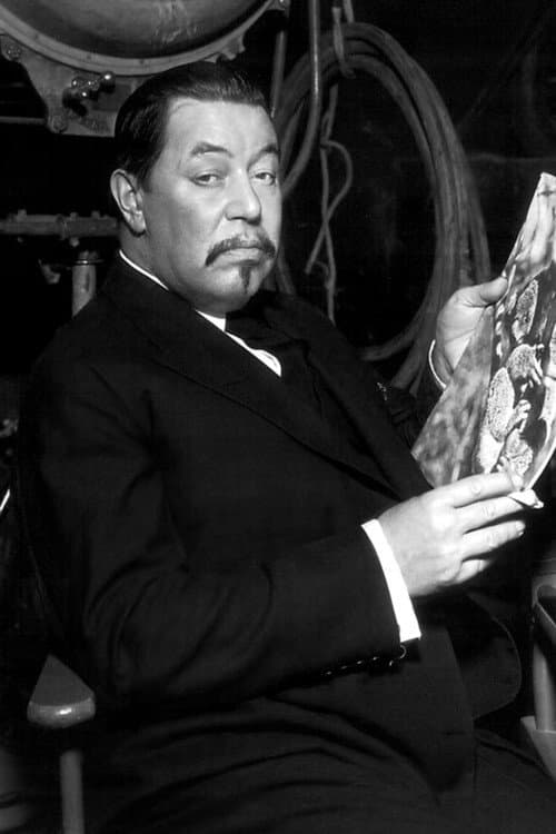 Charlie Chan in Paris cover