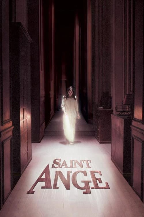 House of voices cover
