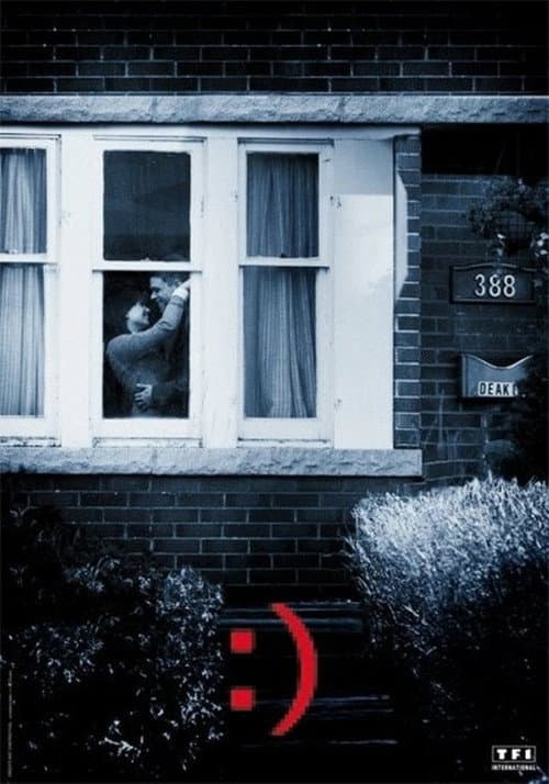 388 Arletta Avenue cover