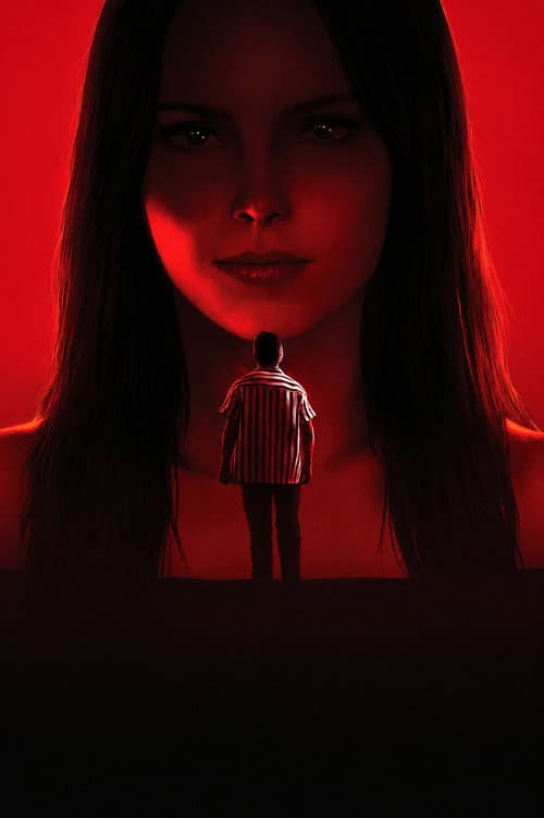 Obsession cover