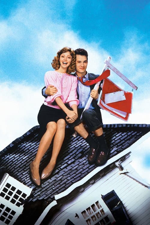 At Home With The Braithwaites cover
