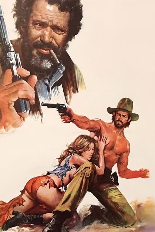 China 9 Liberty 37 cover
