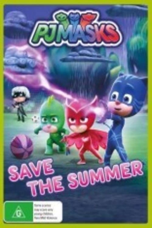 Bluey: Magic Xylophone and Other Stories poster