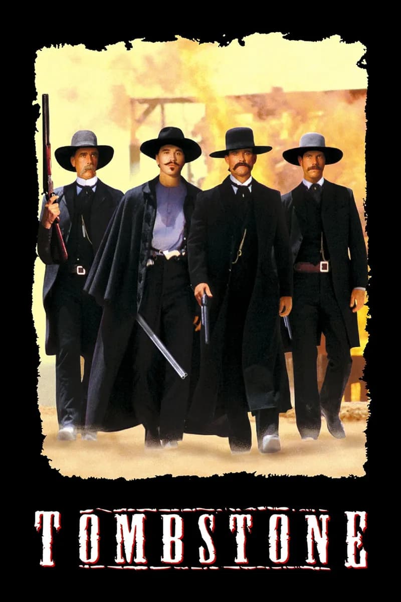 Tombstone cover