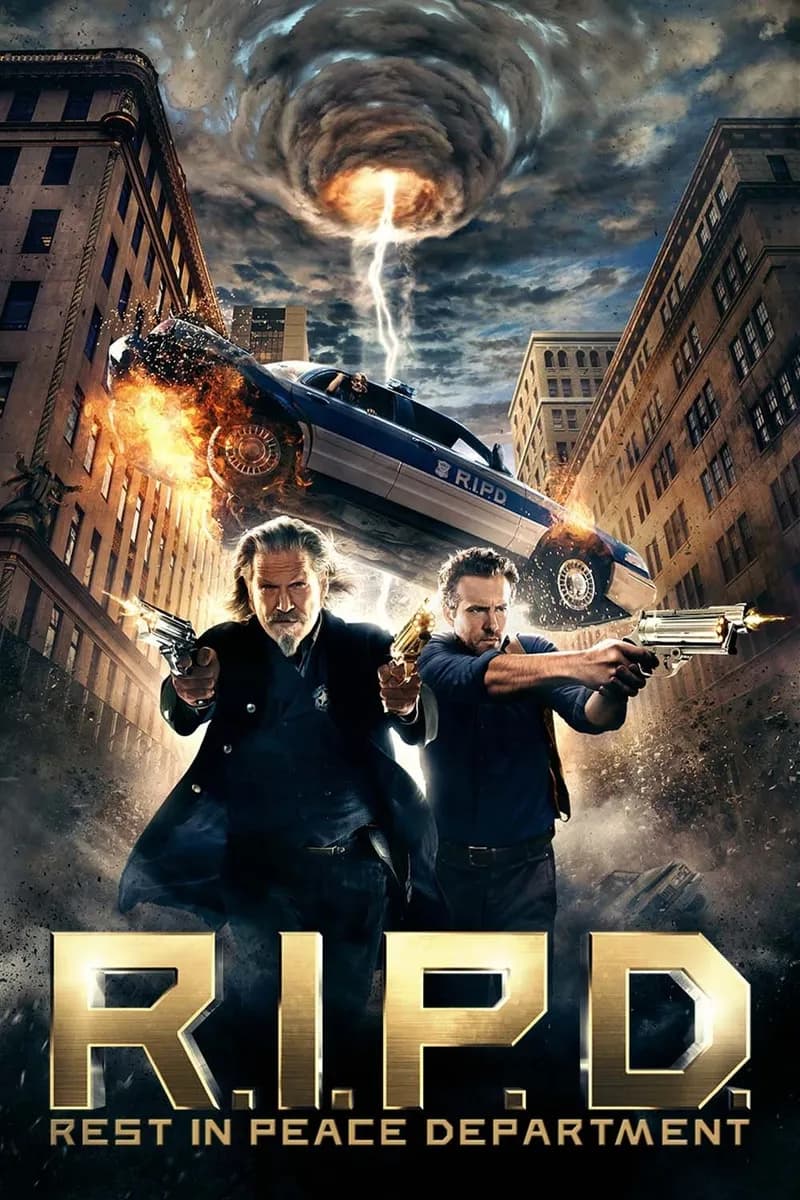 R.I.P.D. cover