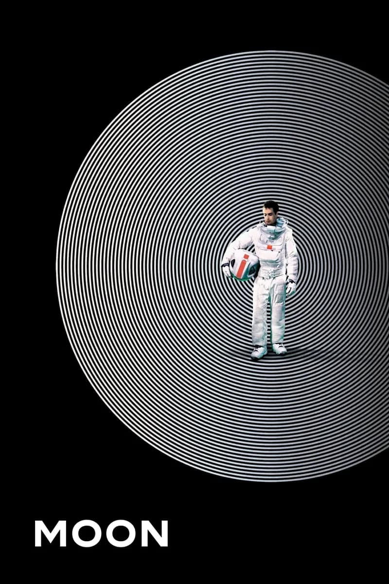 Moon cover