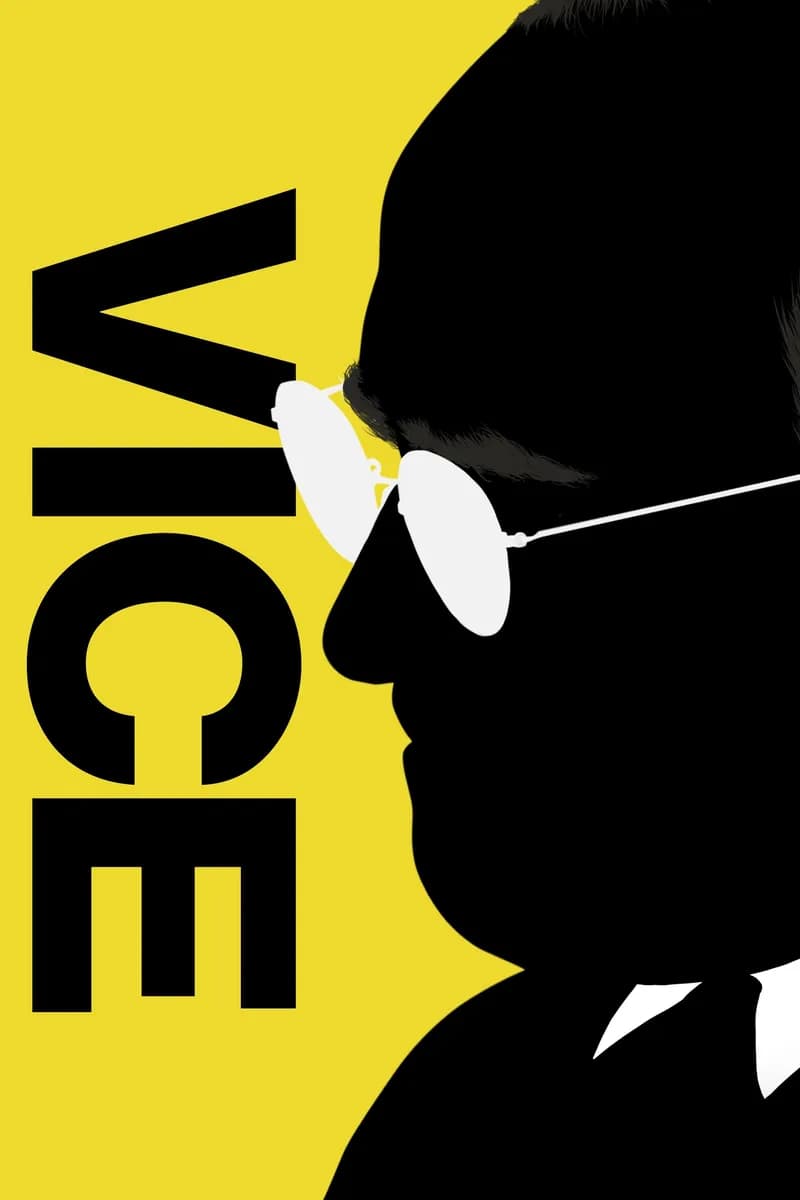 Vice cover