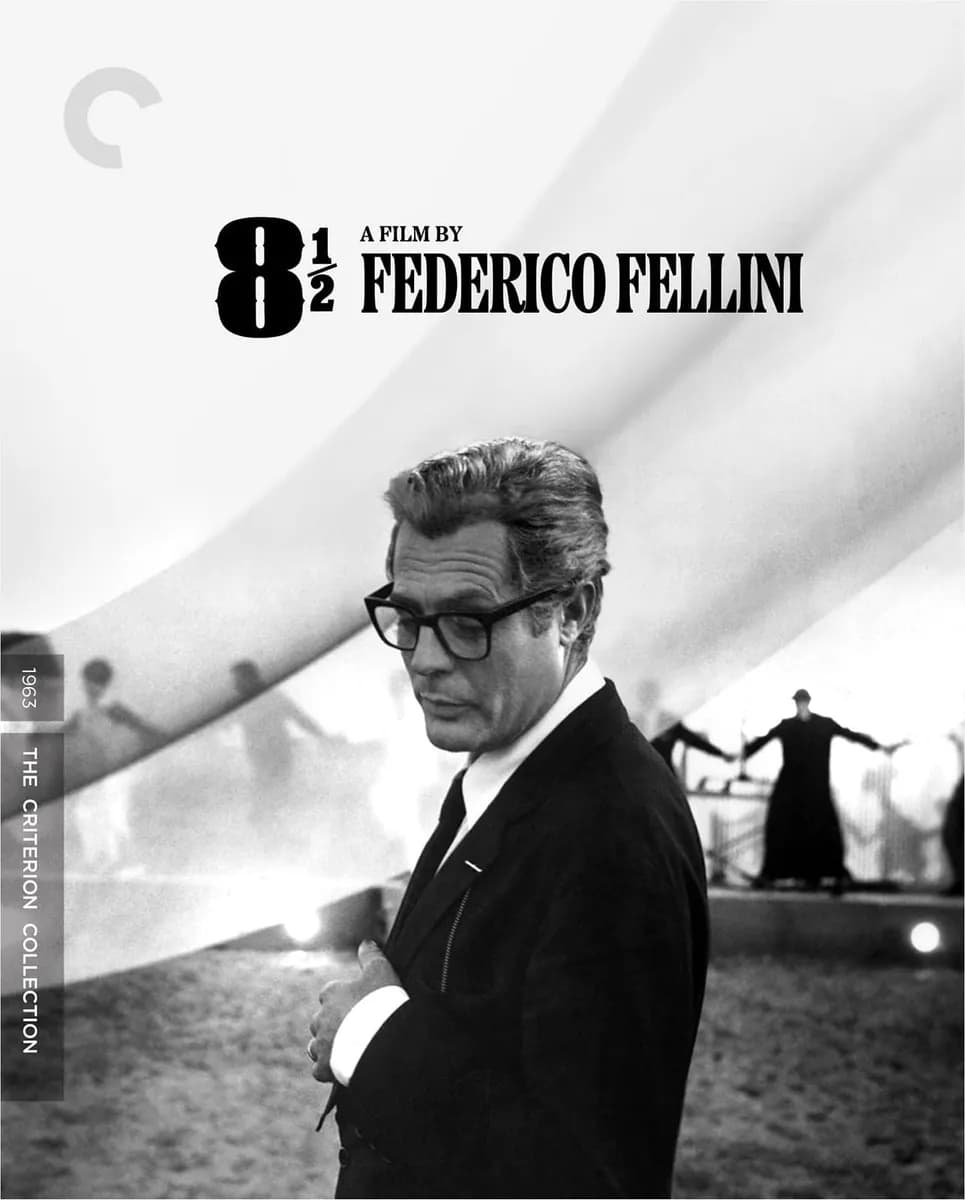 8 1/2 cover