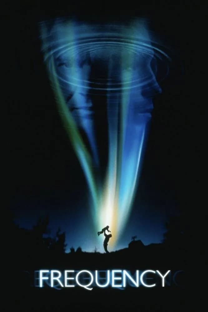 Frequency cover