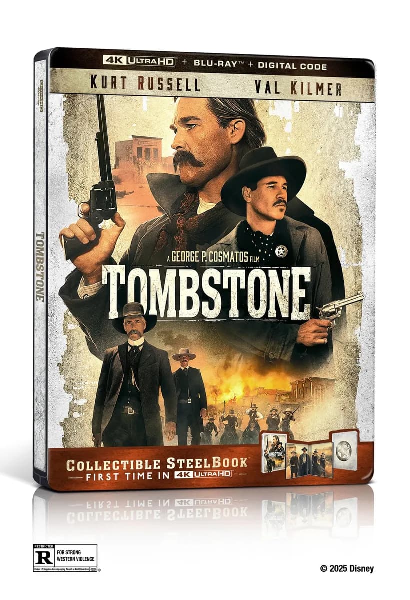 Tombstone cover