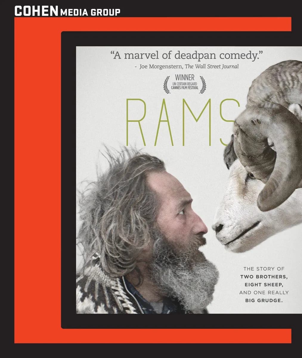 Rams cover