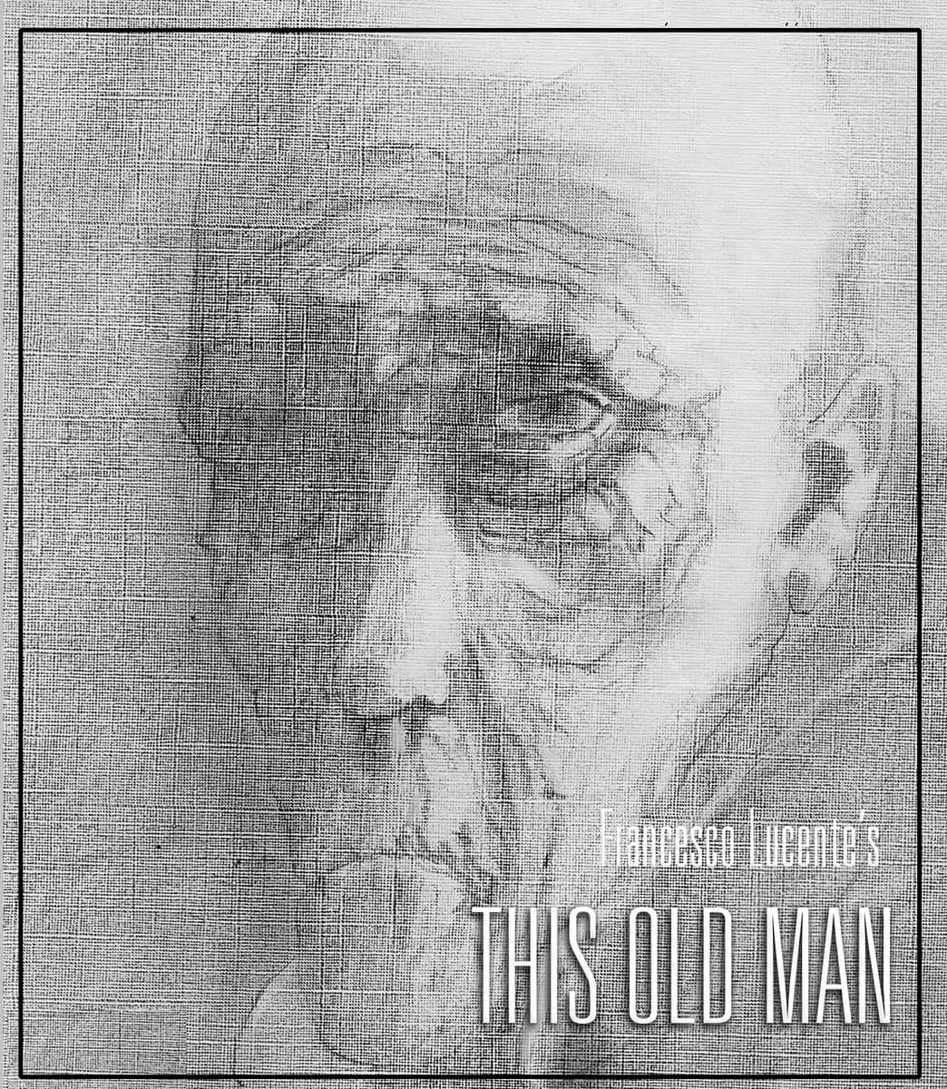 This Old Man cover