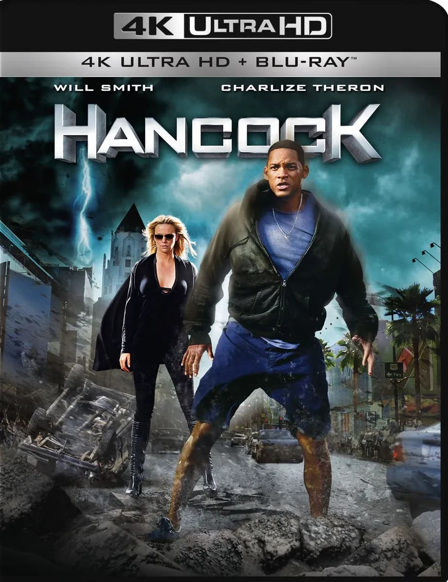 Hancock cover