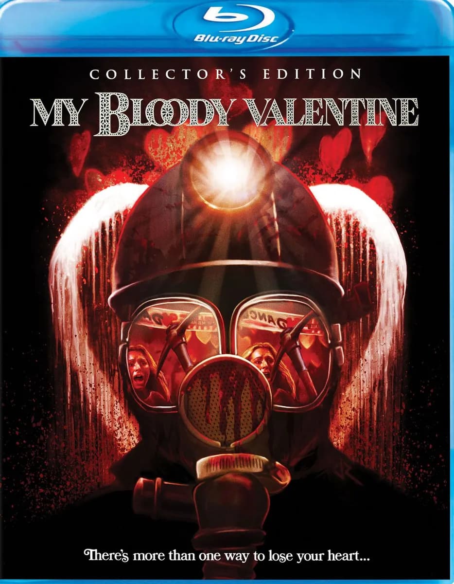 My Bloody Valentine cover