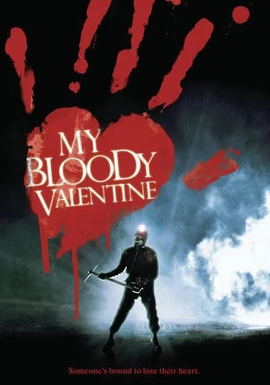 My Bloody Valentine cover