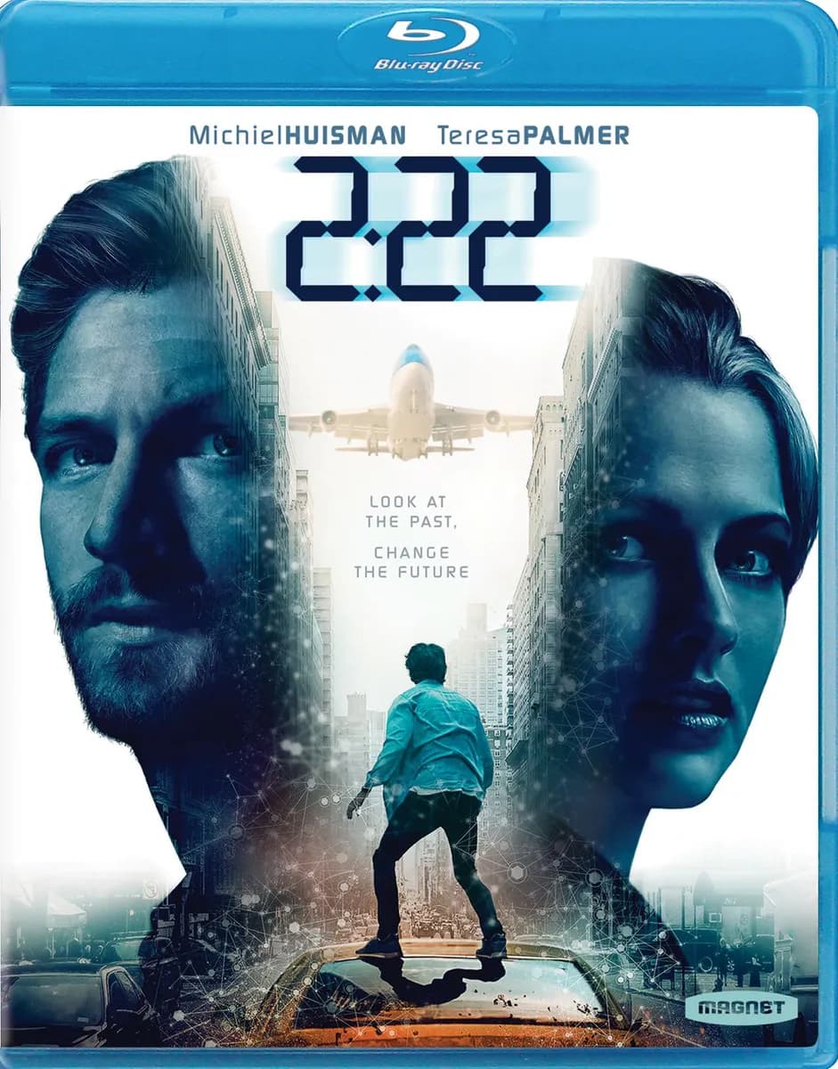 2:22 cover