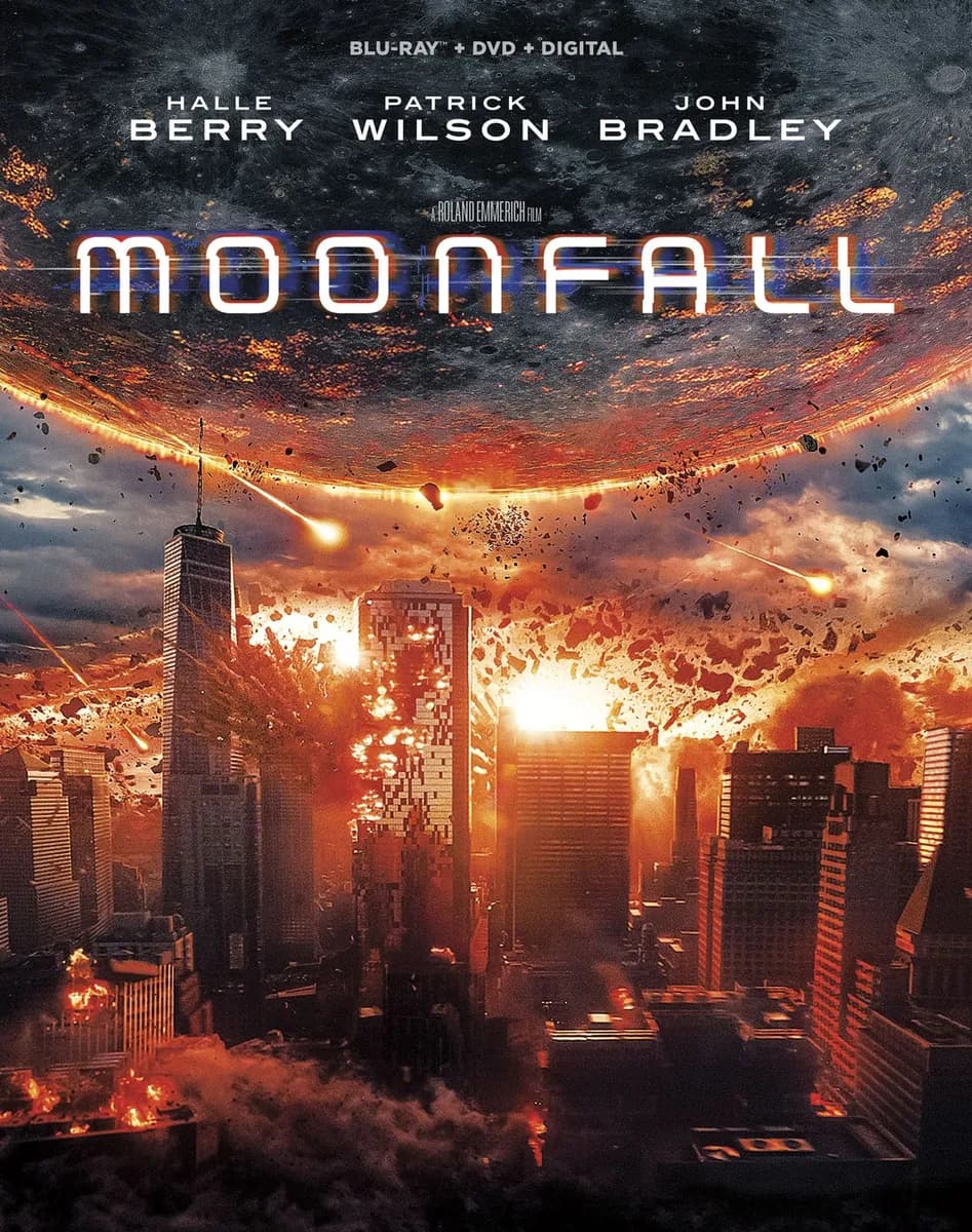 Moonfall cover
