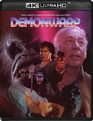 Demonwarp cover