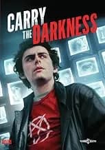 Carry the Darkness cover