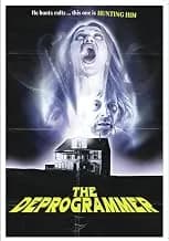 The Deprogrammer cover