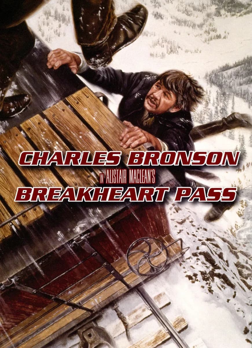 Breakheart Pass cover