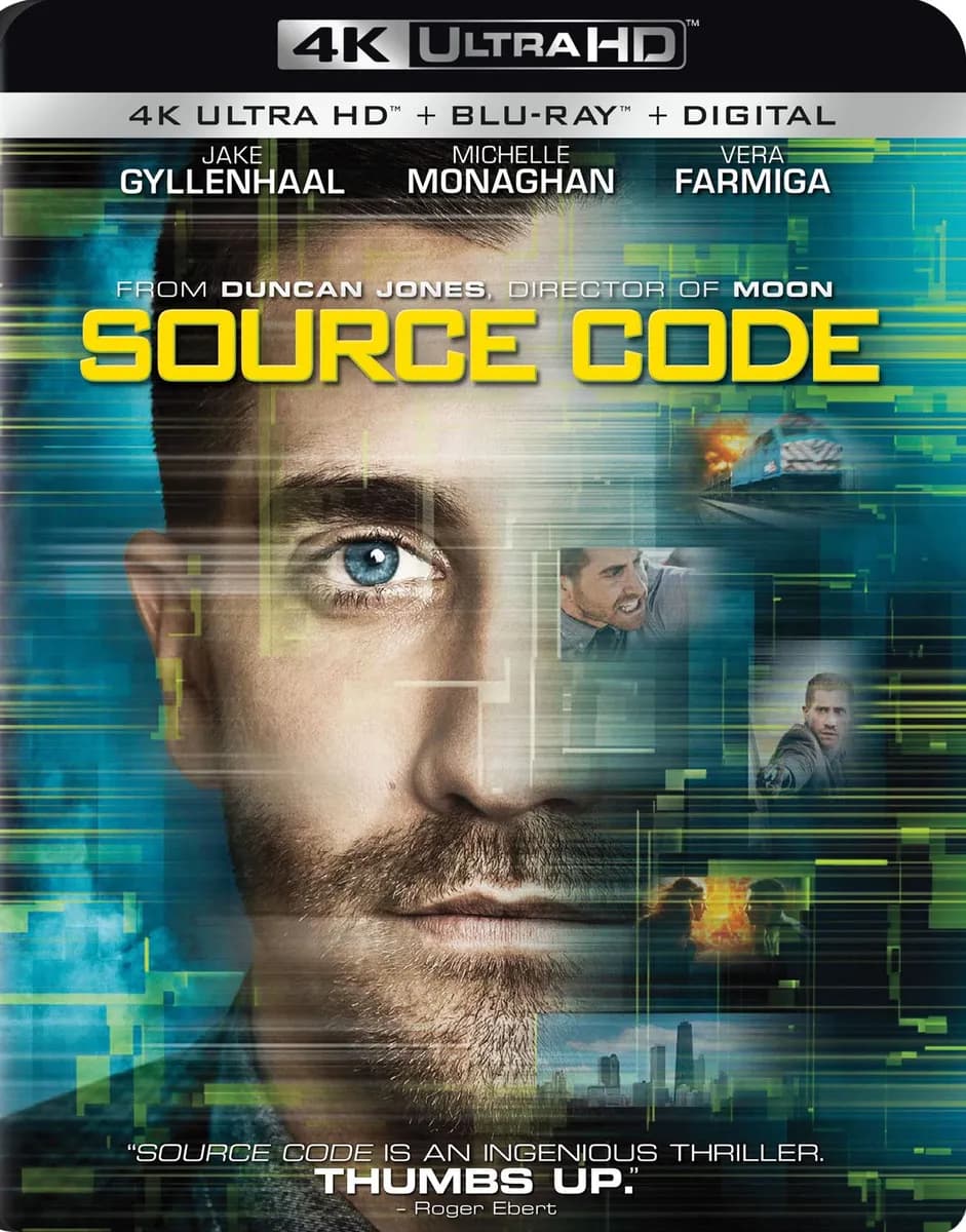 Source Code cover