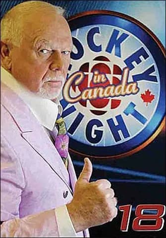 Don Cherry 18 cover