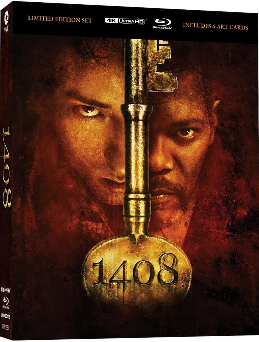 1408 cover
