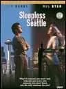 Sleepless in Seattle cover