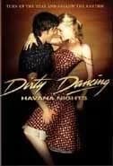 Dirty dancing: Havana nights cover