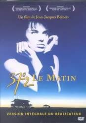 37,2 le matin cover