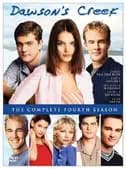 Dawson's Creek cover