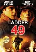 Ladder 49 cover