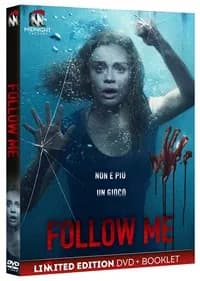 Follow Me cover