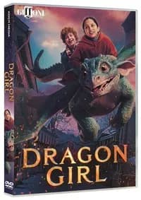 Dragevokterens jul cover