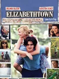 Elizabethtown cover