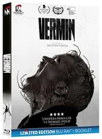 Vermin cover