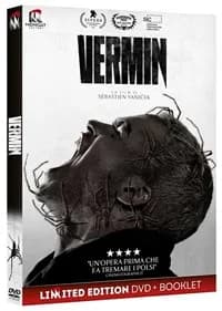 Vermin cover