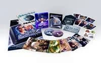 Galaxy Quest cover