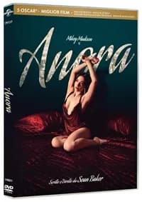 Anora cover
