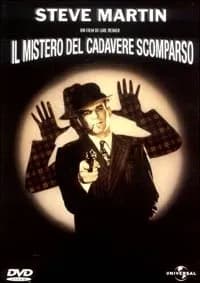 Dead Men Don't Wear Plaid cover