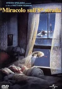 Batteries Not Included cover