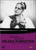 Beauty Queens. Helena Rubinstein cover
